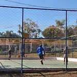 Condomínio Residencial Village das Thermas