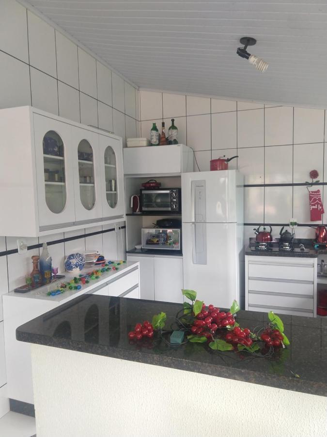 Condominio Residencial Village Das Thermas